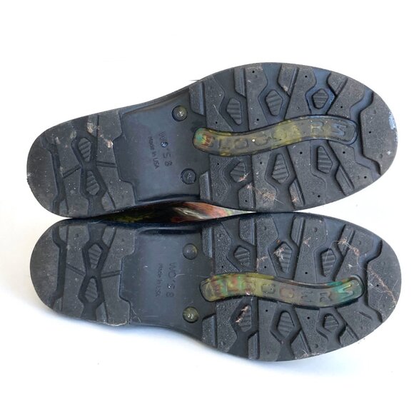 Sloggers Rain & Garden Boots - Picture 9 of 11